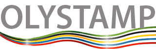 OlyStamp