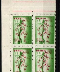 Brasil 1958, Campeonato Mundial, Futebal, Fußball WM, Soccer