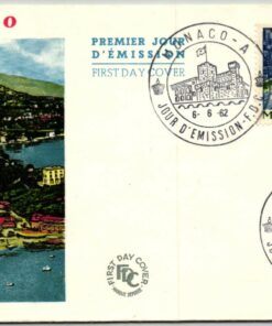 Monaco, 1962 Stade Nautique Rainier III, Schwimmstadion, Schwimmen
