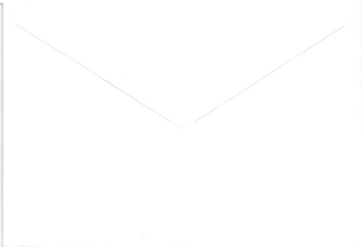 Bundespost, Bonn 1981, Für den Sport 2 FDC numeriert Sporthilfe Segelflug, Rudern – Bild 2