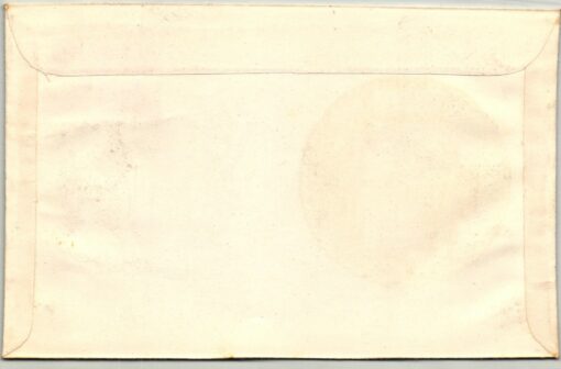 Brasil, 1955 Centro Excursionista pico itatiaia, Pfadfinder, Scout CEPI – Bild 2