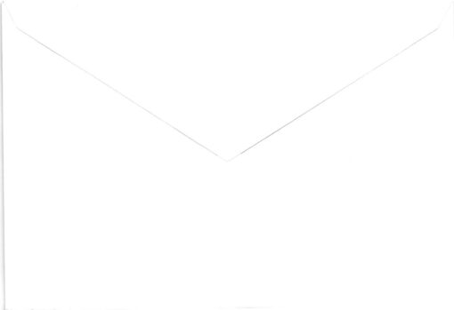 Bundespost Berlin 1979, Für den Sport Laufen Bogenschießen 2 FDC – Bild 4