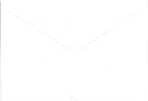 Bundespost Berlin 1979, Für den Sport Laufen Bogenschießen 2 FDCs – Bild 4