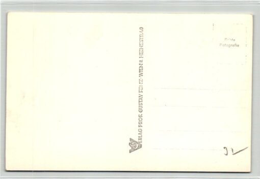 AK Postcard Ski, Mönichkirchen Sessellift Bergstation Skiing – Bild 2
