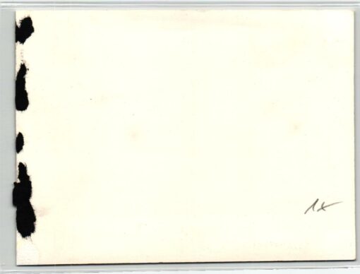 AK Postcard Ski, Bergpanorama Serles Habicht Zuckerhütl Ruderhofspitze Kalkkögel Skiing – Bild 2