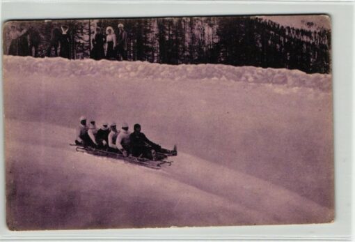 AK Postcard Bob, Echantillons Königl. Preuss. Ersatz Division Feldpoststempel 