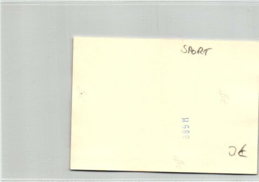 Skilaufen Deutschland 17 Fotos 40er Jahre, Skiing in Germany – Bild 14
