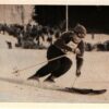 Fränkische Presse - Olympia 1936 23 Bilder Olympic Games Garmisch Partenkirchen Ski, Zeno Colo