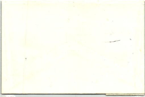 Greece Sapporo 1972 Olympic Games, Torch Relay Fackellauf Olympia 1971 – Bild 2