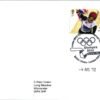 UK Olympic Olympic Games 2012 London Gold Medal Winner Victoria Pendleton Cycling, Olympex