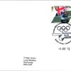 UK Olympic Olympic Games 2012 London Gold Medal Winner Ben Ainslie Sailing Finn, Olympex