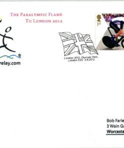 UK Olympic Olympic Games 2012 London Gold Medal Winner Bradley Wiggins Cycling Time Trial