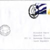 Greece Olympia Olympic Torch Relay Olympic Games 2012 Griechenland