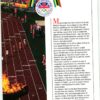 UK 1990, DRIVING THE DREAM MANCHESTER 1996, British Olympic Bid, Candidate City Host