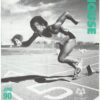 UK 1990, CORNER HOUSE Magazine MANCHESTER 1996, British Olympic Bid, Candidate City Host