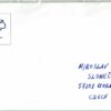 Greece 2004, Athen Hellenic Post Service Olympic Games, IOC, Olympia