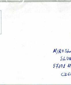 Greece 2004, Athen Hellenic Post Service Olympic Games, IOC, Olympia