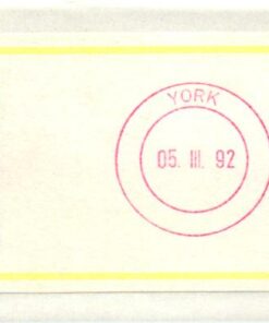 UK 2000, Manchester Printed Matter Support Olympiad, York, British Olympic Bid, Candidate City Host