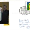 Germany, London 2012, Olympic Games, Rostock Ich will Olympia Candidate City Host Bewerbung