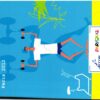 Paris 2012, London 2012, Olympic Games, Accor Candidate City Host Bewerbung