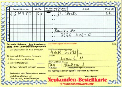 Shooting, Schiessen Bund ISA+IWB Internationale Sammlerbörse Int. Waffenbörse Stuttgard 1988 Weapons Waffen Tiro a segno – Bild 2