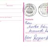 Shooting, Schiessen Kronach 1988 400 Jahre Kronacher Freischießen, Weapons Waffen Tiro a segno