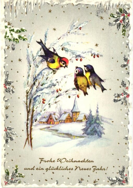 Shooting, Schiessen Hornberg 1960 Freistempel Hornberger Schießen Schwarzwald Festspiele Weapons Waffen – Bild 2