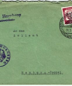 Shooting, Schiessen Hornberg 1962 SST Hornberger Schießen Schwarzwaldbahn Weapons Waffen