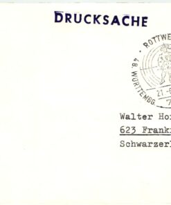 Shooting, Schiessen Rottweil 48. Württembg. Landesschiessen, Schützen, Weapons Waffen Tiro a segno