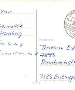 Shooting, Schiessen Hornberg Schwarzwaldbahn, Hornberger Schießen 1987, Schützen, Weapons Waffen Tiro a segno
