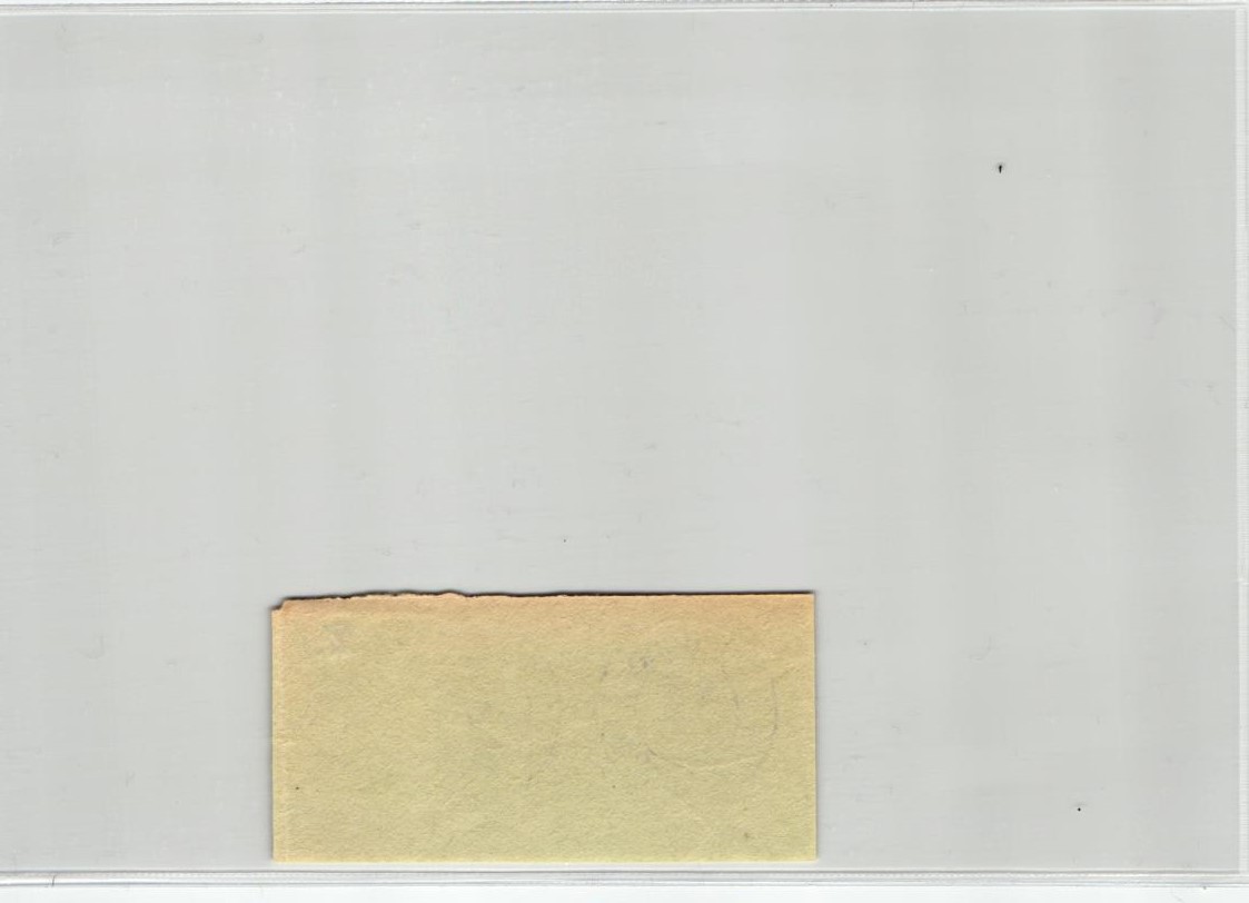 Shooting, Schiessen Mindener Freischiessen Minden 1978 Schützen, Weapons Waffen Tiro a segno – Bild 2