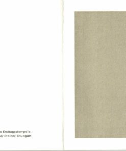 Shooting, Schiessen Lippstadt 1987 Europa Schützenfest Schützenverein SST, Weapons Waffen Tiro a segno
