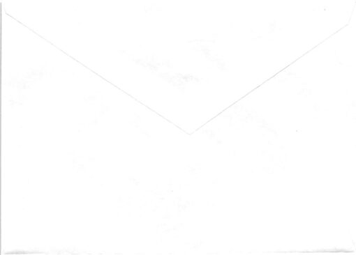 Shooting, Schiessen Lippstadt 1987 Europa Schützenfest Schützenverein  FDC SST, Weapons Waffen Tiro a segno – Bild 2