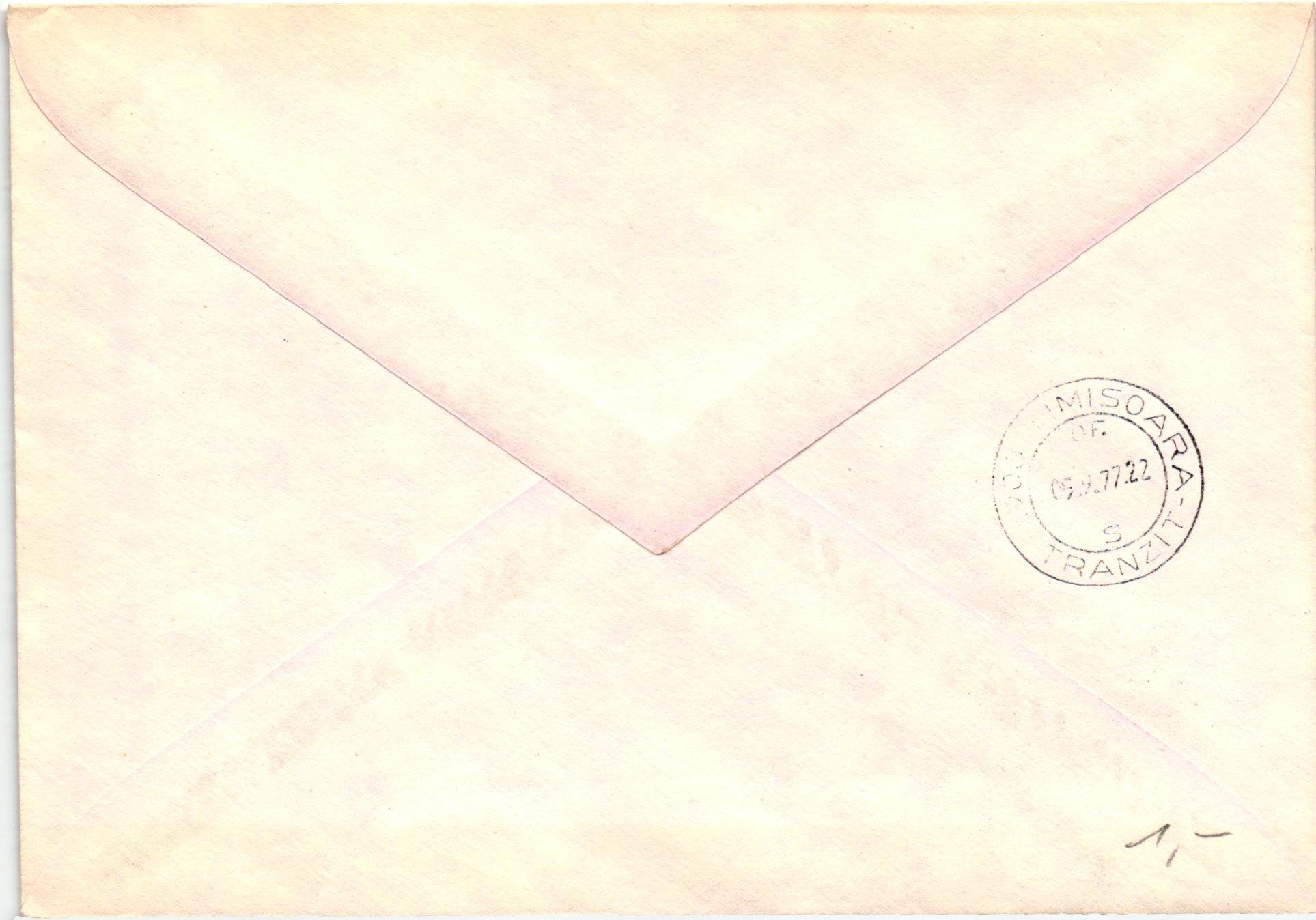 Shooting, Schiessen Campionatele Europene de tir Europameisterschaft Luftgewehr, 1977 Weapons Waffen – Bild 2