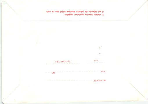 Shooting, Schiessen Campionati Europei Juniores Signore Roma Luftgewehr, 1982 Weapons Waffen Tiro a segno – Bild 2