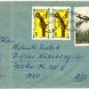 Shooting - Schiessen Polska 1982 Armas,  Weapons Waffen Tiro a segno