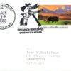 Shooting - Schiessen USA Pistol Kit Carson Rendezvous Carson City Nevada 1988, Armas, Weapons Waffen Tiro a segno