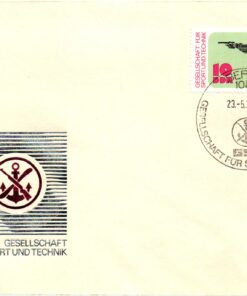 Shooting, Schiessen Berlin Gesellschaft Sport Technik GST DDR, Weapons Waffen Tiro a segno
