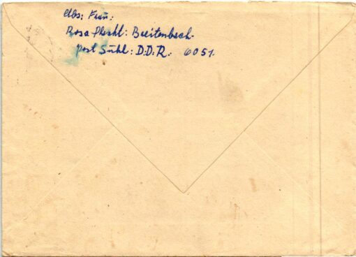 Shooting, Schiessen Suhl Jagdgewehre in aller Welt 1966, Weapons Waffen Tiro a segno – Bild 2