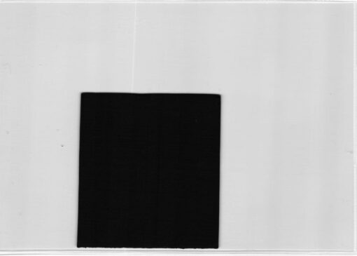 Shooting, Schiessen St. Veit, 11. Kärntner Landesschießen 1968, SST, Weapons Waffen Tiro a segno – Bild 2