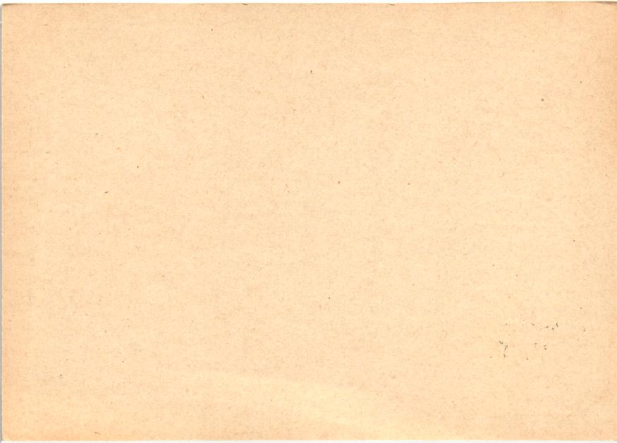 Shooting, Schiessen Frankfurt Main 1967 Wäldchesschiessen Schützenkorps Oberforsthaus, National, Weapons – Bild 2