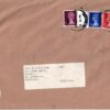 UK 2000, Manchester British Olympic Bid, Candidate City Host