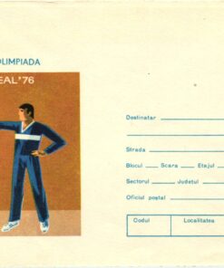 Shooting, Schiessen Olympic Montreal 1976 Pistol Pistole Olimpiada, Weapons Waffen Tiro a segno