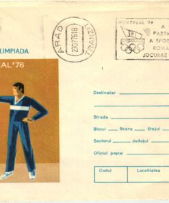Shooting, Schiessen Olympic Montreal 1976 Pistol Pistole Olimpiada, Weapons Waffen Tiro a segno