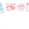 Shooting, Schiessen Olympic Atlanta 1996 USA Red Meter Praha Ceska Republika Horinek 1956, Weapons Waffen Tiro a segno