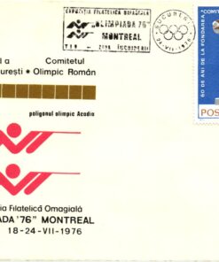 Shooting, Schiessen Romania Olyimpiada 1976 Montreal Olympic Rifle, Weapons Waffen Tiro a segno