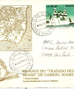 Shooting, Schiessen Penthalton 1988 Brazil Brasilien Moderner Fünfkampf Pistole, Weapons Waffen Tiro a segno