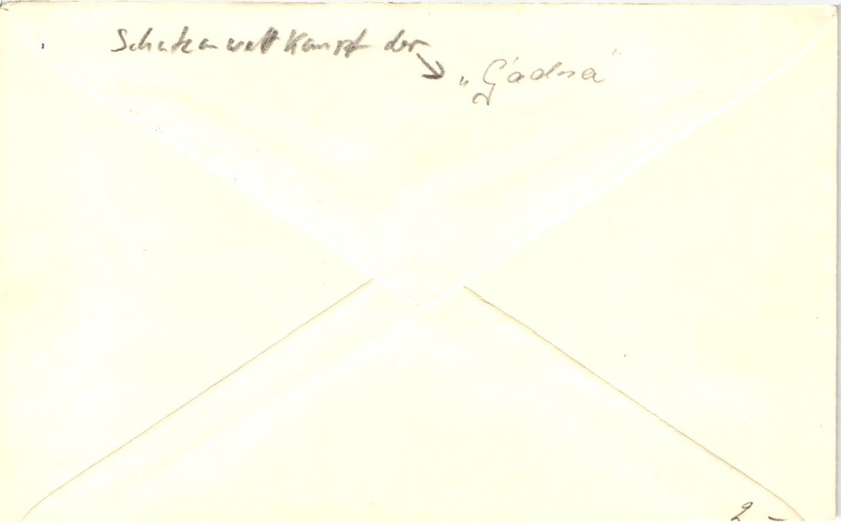 Shooting, Schiessen Israel 1960 Zielscheibe Rifle, Weapons Waffen Tiro a segno – Bild 2