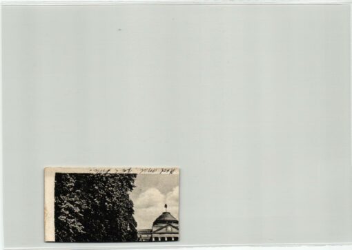 Shooting, Schiessen Wiesbaden Verbandsschiessen Mittelrhein Baden Pfalz 1931 Rifle, Weapons Waffen Tiro a segno – Bild 2