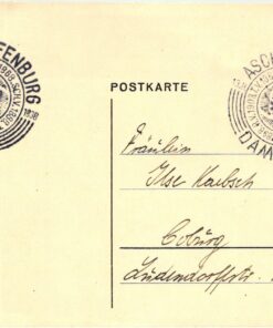 Shooting, Schiessen Aschafffenburg Damm SVG SCH.V.1888 Schützenbund 1838 Waffen Tiro a segno